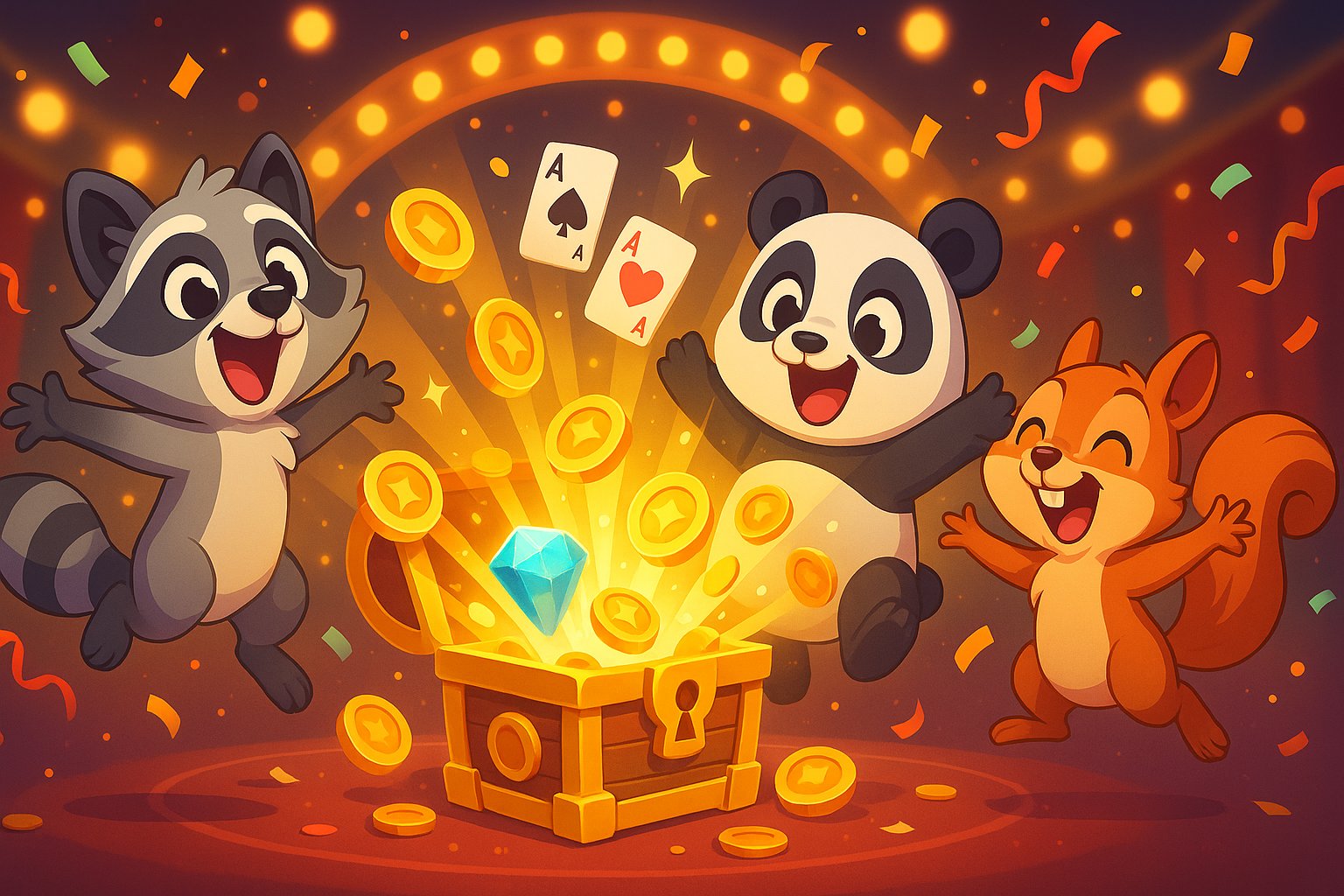 qq7887