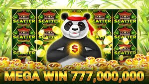 qq7887
