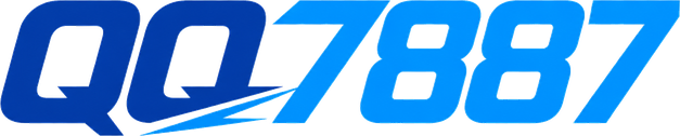 qq7887 Logo